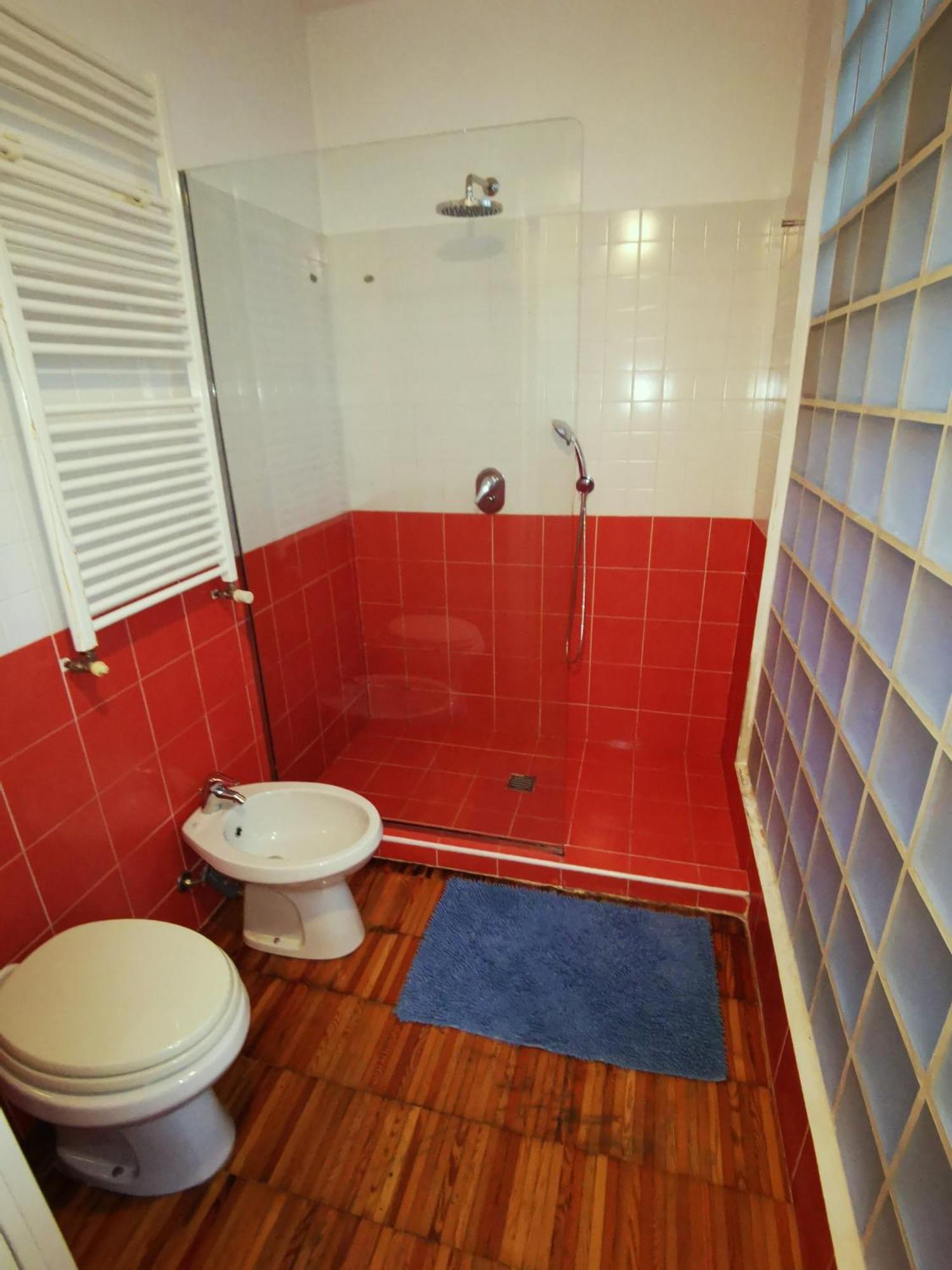 In Da House Apartment มิลาน ภายนอก รูปภาพ